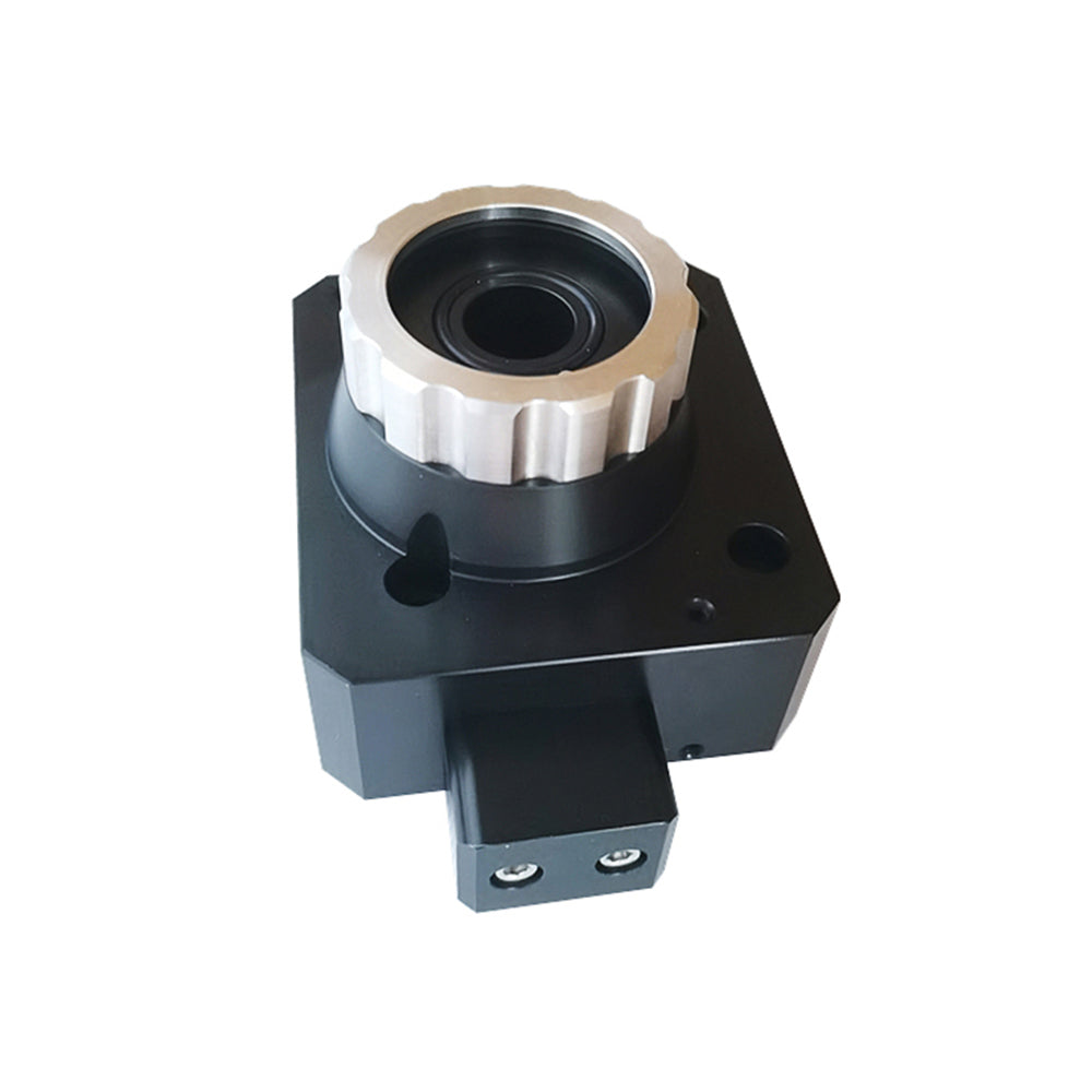wavetopsign-wsx-nc60-0-6kw-automatic-focusing-fiber-laser-cutting-head-6000w-high-power-qbh-for-metal-cutting-23
