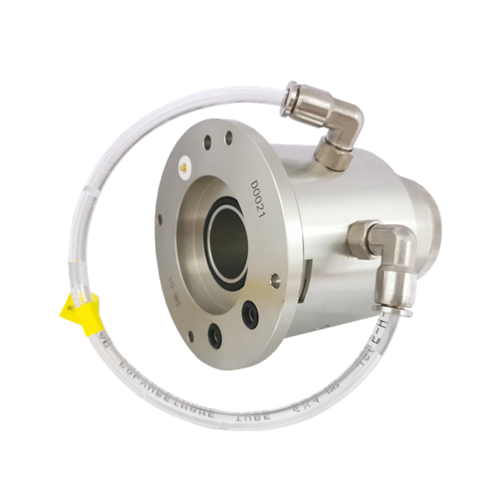 wavetopsign-wsx-nc60-0-6kw-automatic-focusing-fiber-laser-cutting-head-6000w-high-power-qbh-for-metal-cutting-38