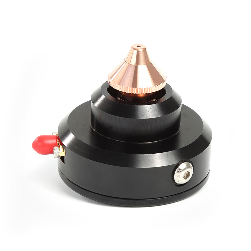 wavetopsign-wsx-nc60-0-6kw-automatic-focusing-fiber-laser-cutting-head-6000w-high-power-qbh-for-metal-cutting-37