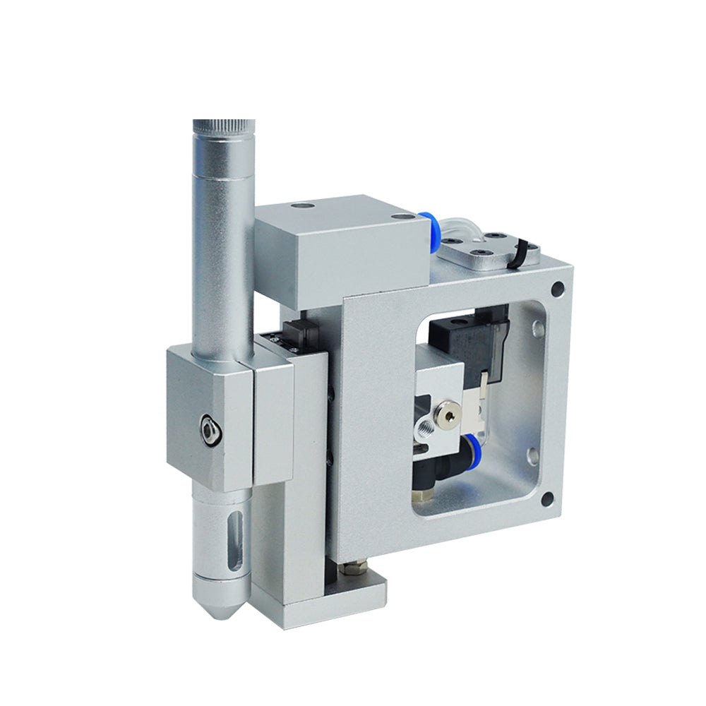 aubalasti-cnc-leather-vibrating-knife-high-frequency-vibration-knife-cutting-machine-for-cnc-router-4