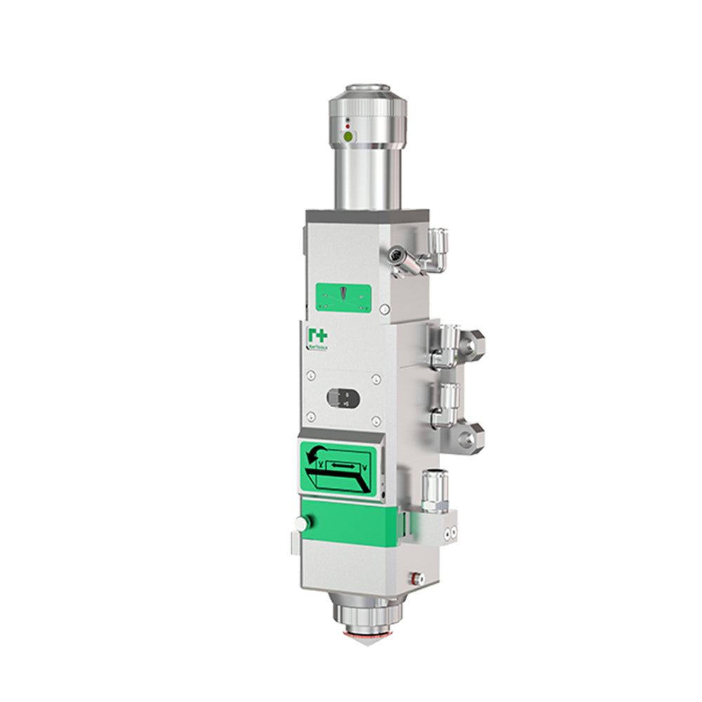 wavetopsign-wsx-nc60-0-6kw-automatic-focusing-fiber-laser-cutting-head-6000w-high-power-qbh-for-metal-cutting-41