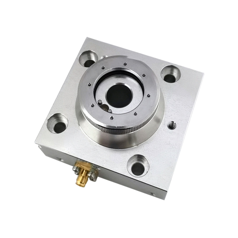 wavetopsign-wsx-nc60-0-6kw-automatic-focusing-fiber-laser-cutting-head-6000w-high-power-qbh-for-metal-cutting-39