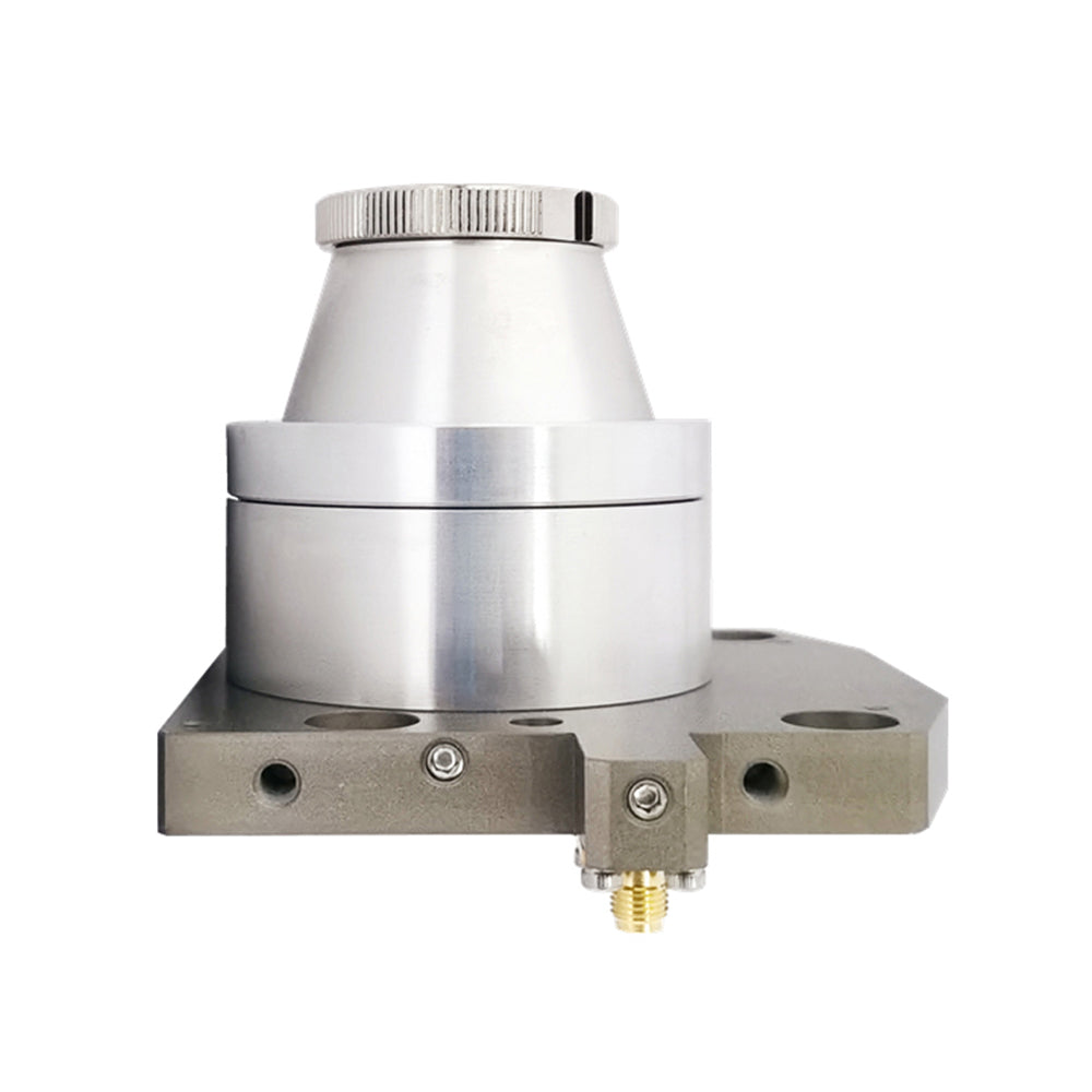 wavetopsign-wsx-nc60-0-6kw-automatic-focusing-fiber-laser-cutting-head-6000w-high-power-qbh-for-metal-cutting-40