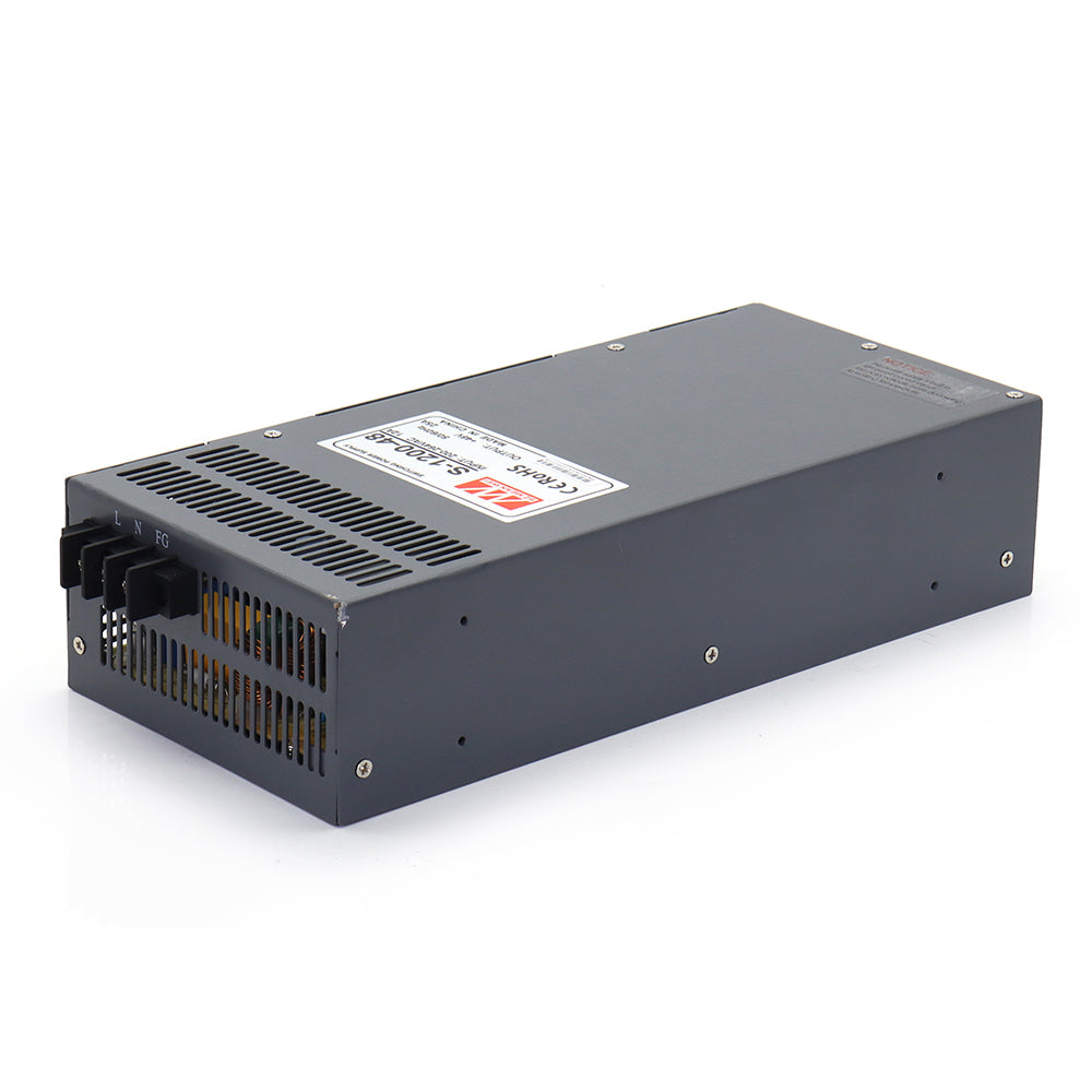 wavetopsign-800w-switching-power-supply-48v-16a-70v-12a-gy800w-48-70-a-for-cnc-router-engraving-machine-1