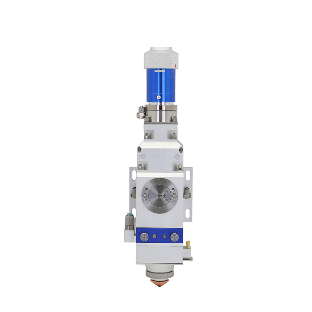 wavetopsign-wsx-kc13-0-2kw-fiber-laser-cutting-head-manual-cutting-head-2000w-for-metal-cutting