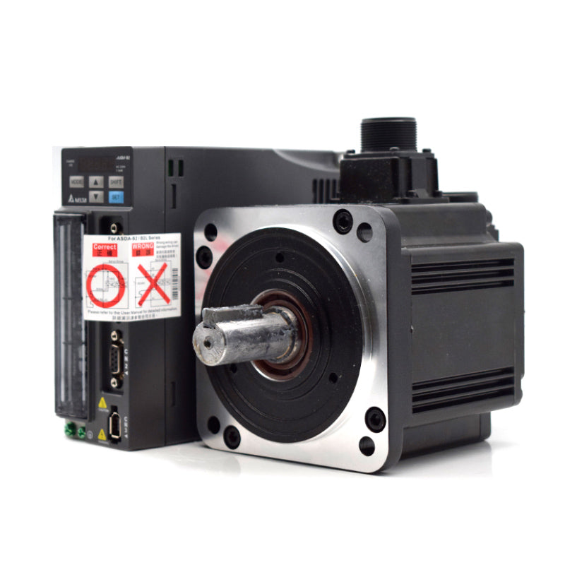 delta-servo-motor-kits-1-5kw-b2-series-asd-b2-1521-b-ecma-e21315rs-ecma-e21315ss-with-brake-7-16n-m-8-3a