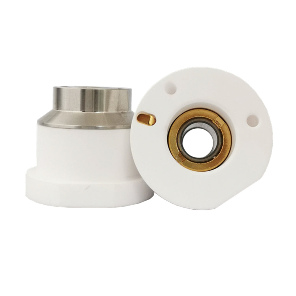 wavetopsign-wsx-nc60-0-6kw-automatic-focusing-fiber-laser-cutting-head-6000w-high-power-qbh-for-metal-cutting-35