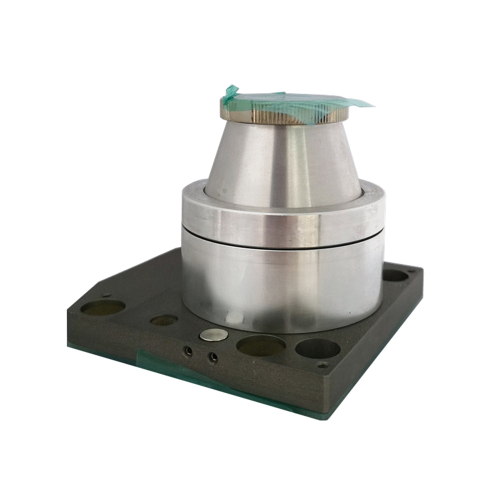 wavetopsign-wsx-nc60-0-6kw-automatic-focusing-fiber-laser-cutting-head-6000w-high-power-qbh-for-metal-cutting-25