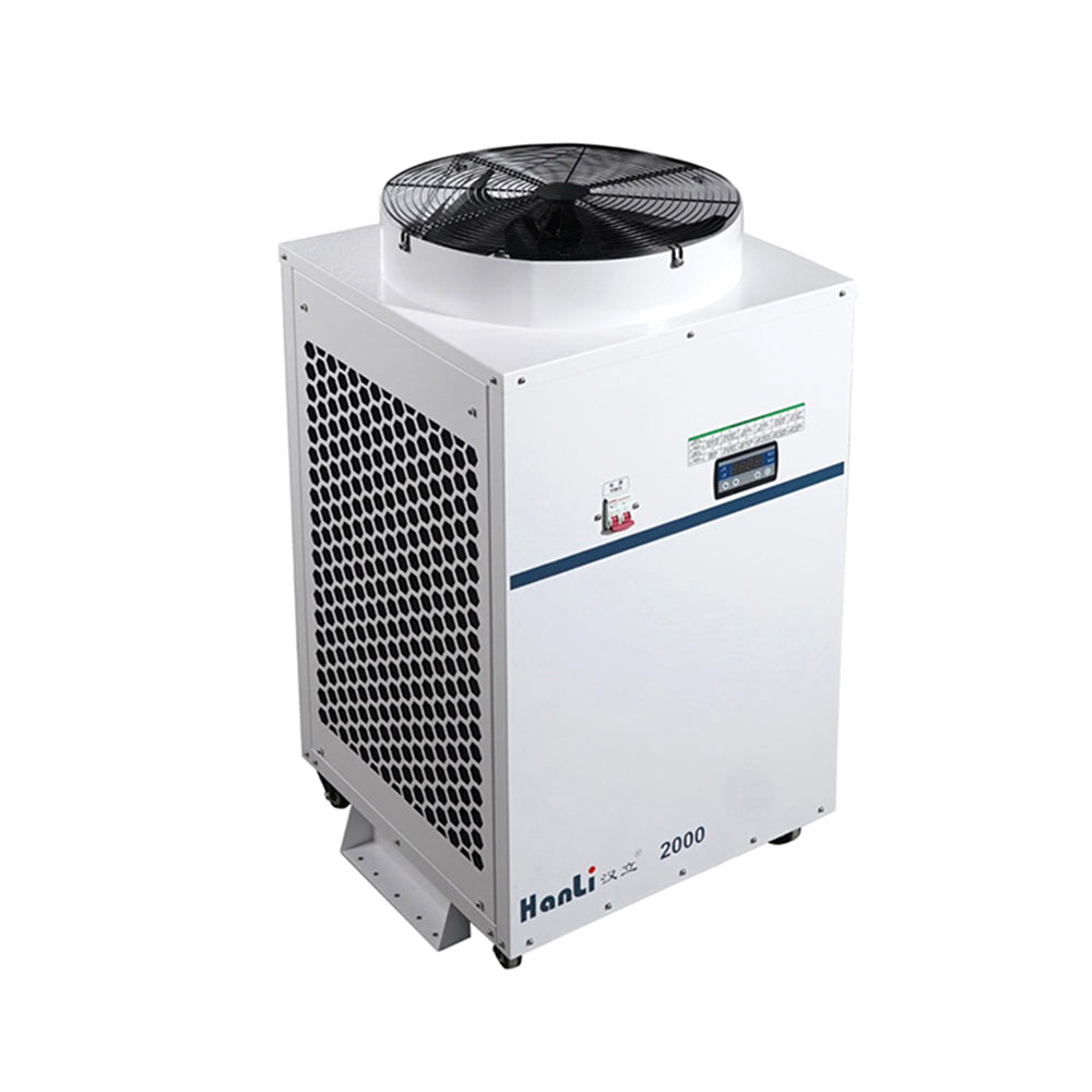wavetopsign-s-a-cwfl-2000an-2000bn-industrial-water-chiller-for-2000w-fiber-laser-engraving-cutting-machine-4