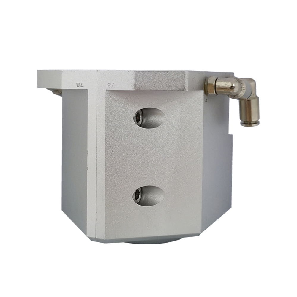 wavetopsign-wsx-nc60-0-6kw-automatic-focusing-fiber-laser-cutting-head-6000w-high-power-qbh-for-metal-cutting-24