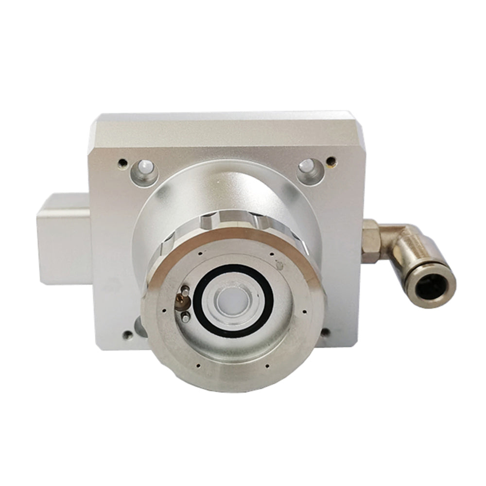 wavetopsign-wsx-nc60-0-6kw-automatic-focusing-fiber-laser-cutting-head-6000w-high-power-qbh-for-metal-cutting-19