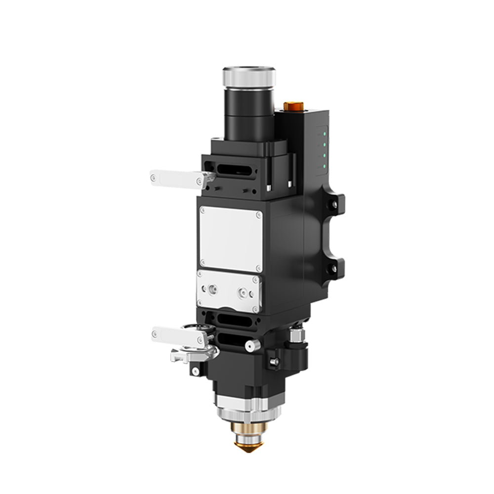 wavetopsign-wsx-nc60-0-6kw-automatic-focusing-fiber-laser-cutting-head-6000w-high-power-qbh-for-metal-cutting-1