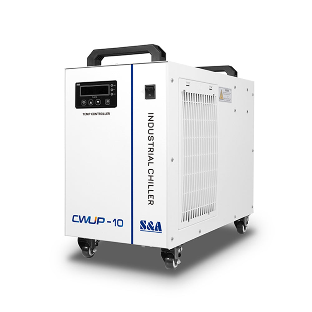 wavetopsign-wsx-nc60-0-6kw-automatic-focusing-fiber-laser-cutting-head-6000w-high-power-qbh-for-metal-cutting-28