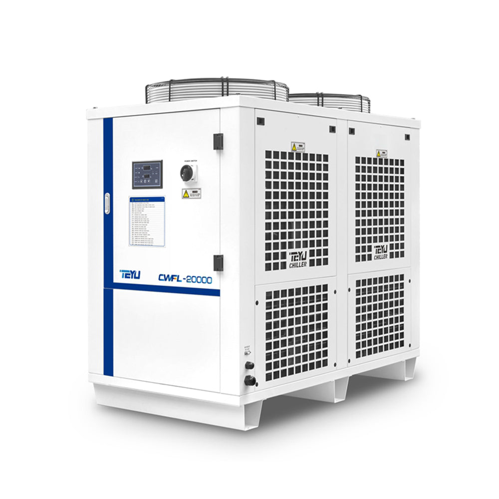 wavetopsign-wsx-nc60-0-6kw-automatic-focusing-fiber-laser-cutting-head-6000w-high-power-qbh-for-metal-cutting-33