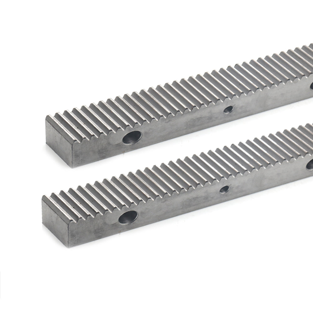 aubalasti-woodworking-machine-rack-1-5-mod-22x25x671mm-rack-oblique-high-precision-teeth-precision-grinding-rack