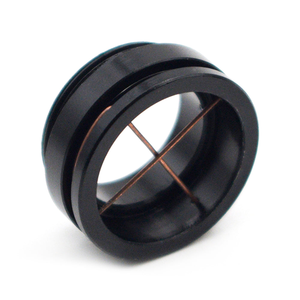 wavetopsign-laser-path-calibrating-device-light-regulator-alignment-kit-dimming-target-for-laser-head-co2-laser-cutting-machine