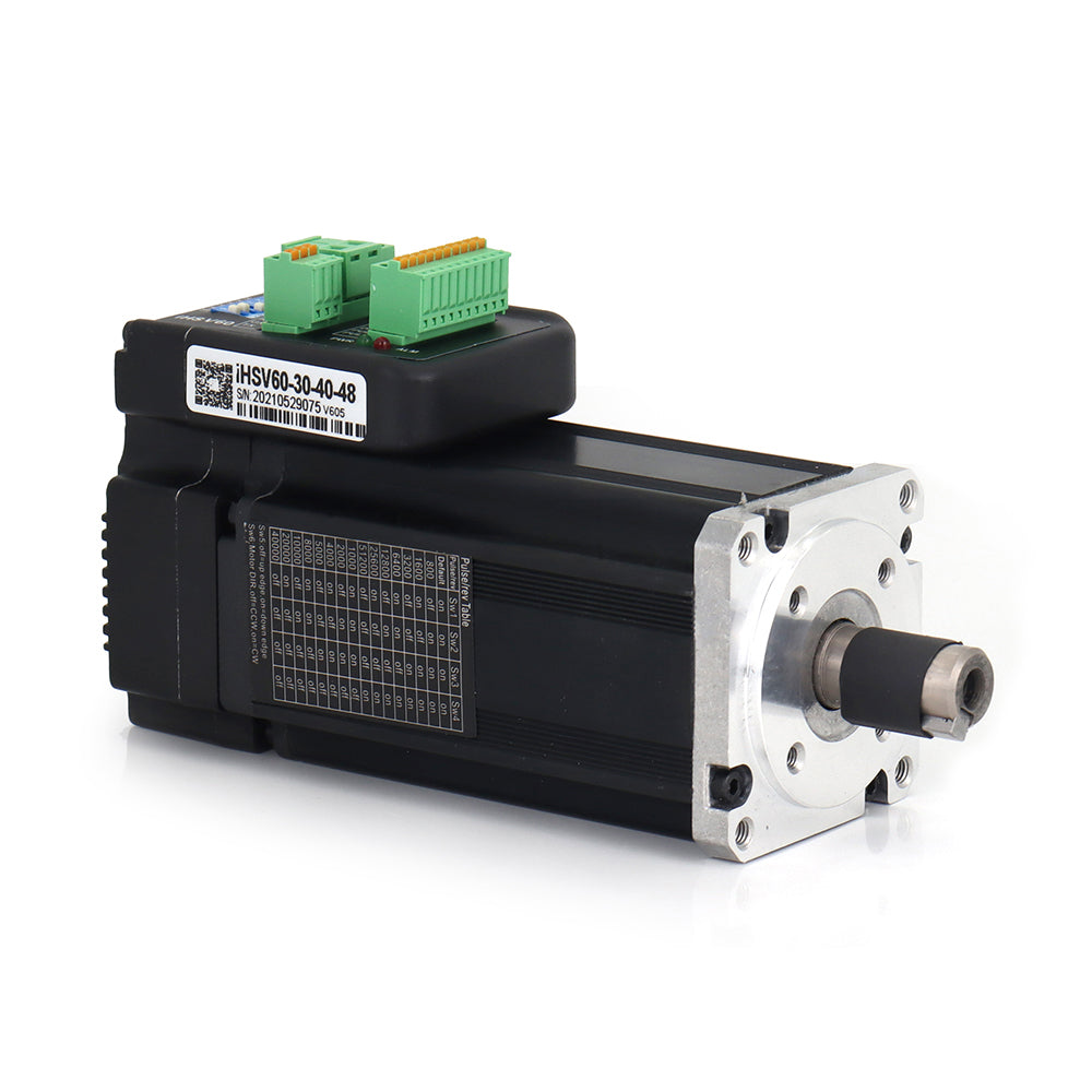 aubalasti-jmc-400w-integrated-ac-servo-motor-with-driver-set-48vdc-permanent-magnet-3000rpm-1-27n-m-11-2a-ihsv60-30-40-48