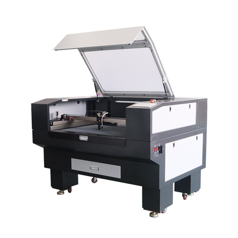 wavetopsign-9060-co2-laser-cutting-and-engraving-machine-80w