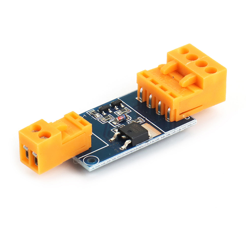 mos-tube-field-effect-tube-pwm-regulated-power-module-5-24v-switch-control-board-for-cnc-tc-6832-controller-and-vibrating-knife
