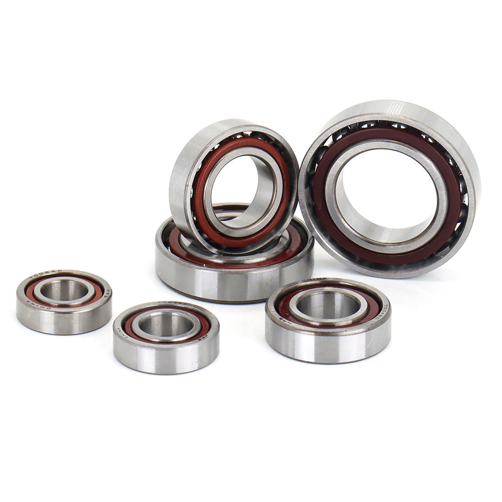 cnc-milling-machine-spindle-motor-bearing-dt-7-series-bearing-7002-7003-7004-7005-7007-p4-p5-sealed-angular-contact-bearing