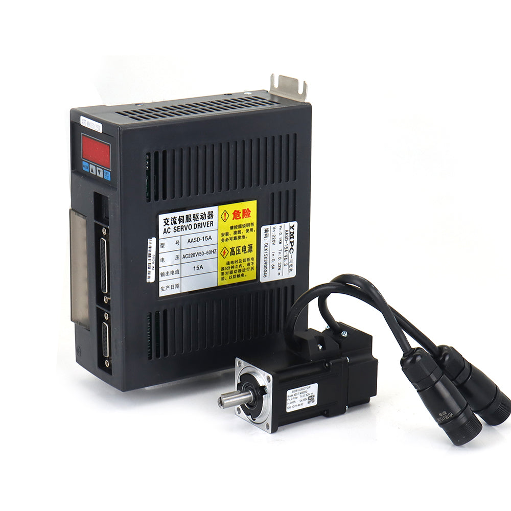 aubalasti-servo-motor-100w-ac-servo-motor-40st-m00330-ac-servo-motor-driver-ac-220v-aasd-15a-for-cnc-router