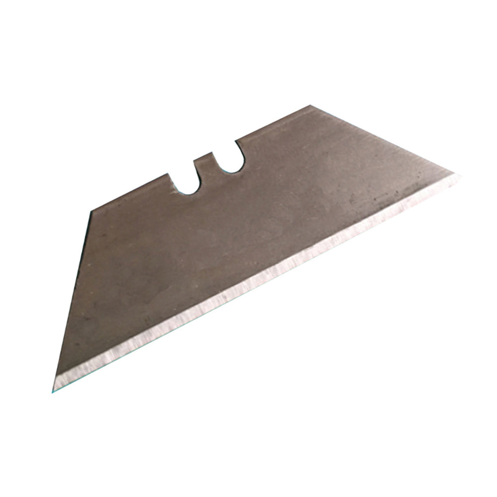 wavetopsign-vibration-knife-oblique-knife-blade