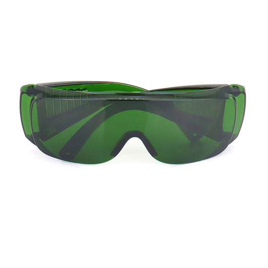 WaveTopSign 1064nm Fiber Laser Safety Goggles