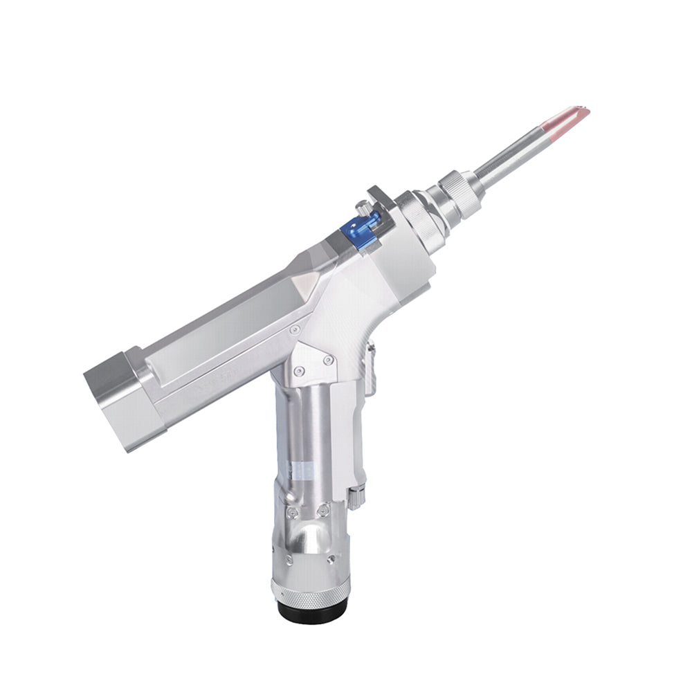 wavetopsign-1064nm-wsx-nd18a-0-1-5kw-hand-held-welding-joint-laser-welding-head-with-qbh-connector-lens-for-fiber-laser-welding