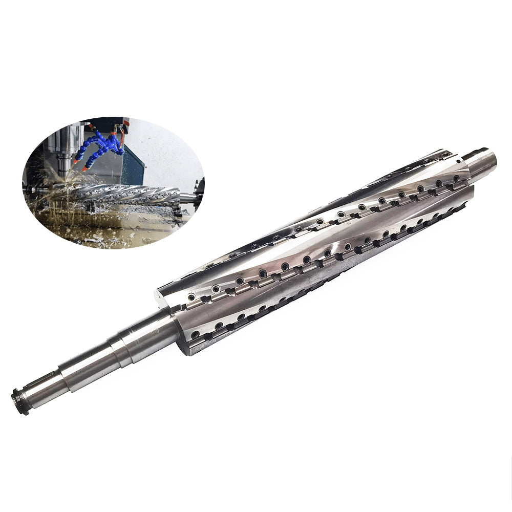 woodworking-milling-cutter-heavy-cutting-screw-planer-head-small-pressing-block-planer-vertical-shaft-machine-with-screw-1