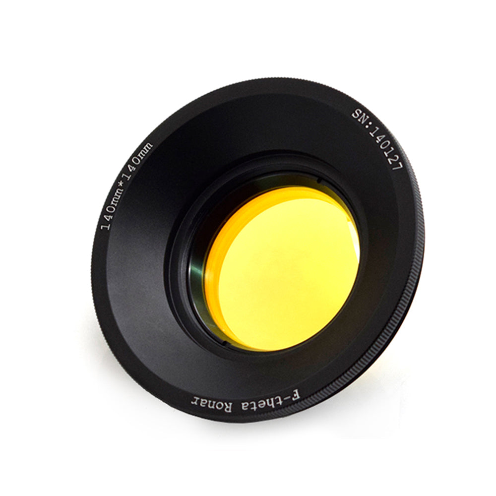 wavetopsign-co2-f-theta-scan-lens-field-lens-10-6um-10600nm-50-50-300