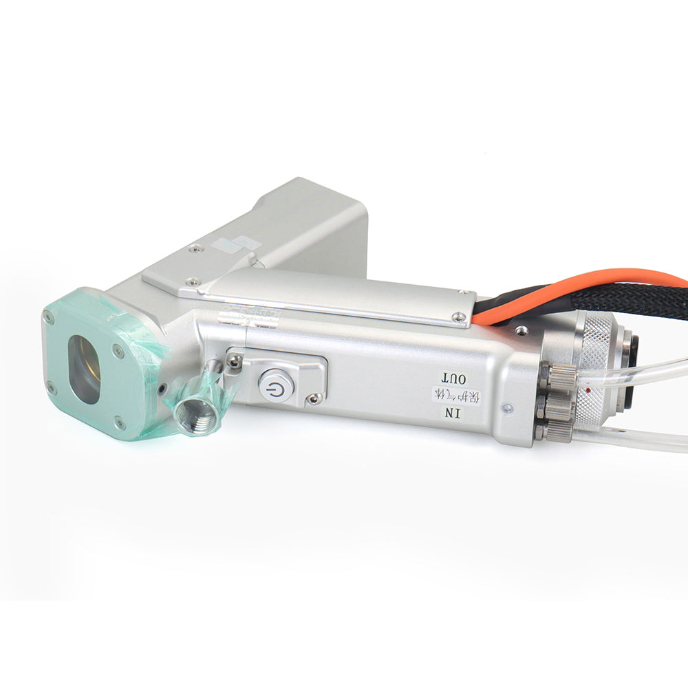 wavetopsign-wsx-nd18q-hand-held-shampoo-for-fiber-laser-welding-machine