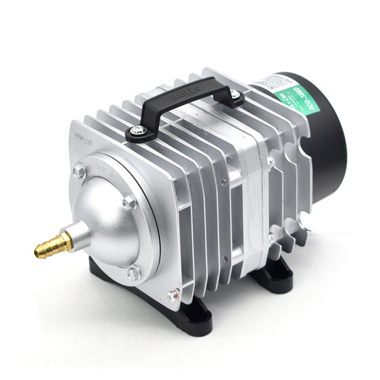 WaveTopSign 60-500W Hailea Air Compressor Pump