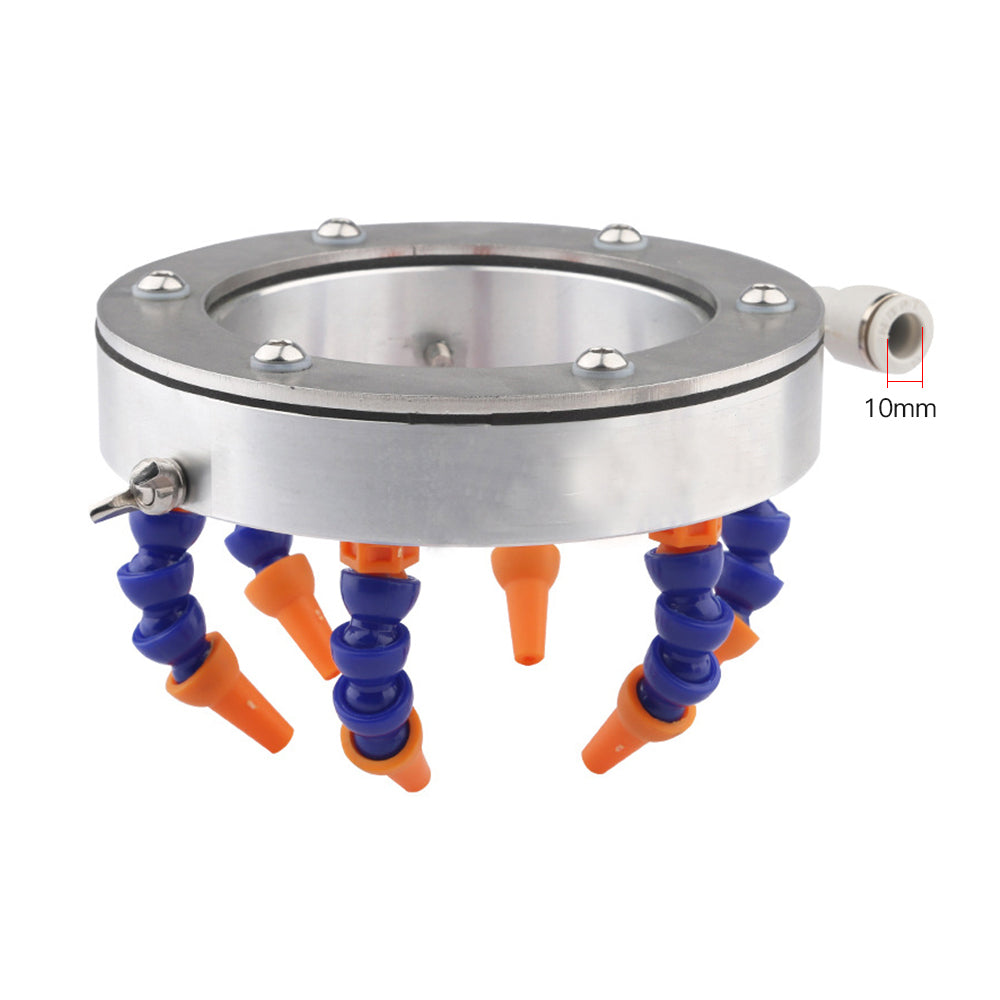 aubalasti-engraving-machine-spindle-cooling-ring-tool-spray-ring-universal-adjustment-tool-cooler-nozzle-metal-cooling