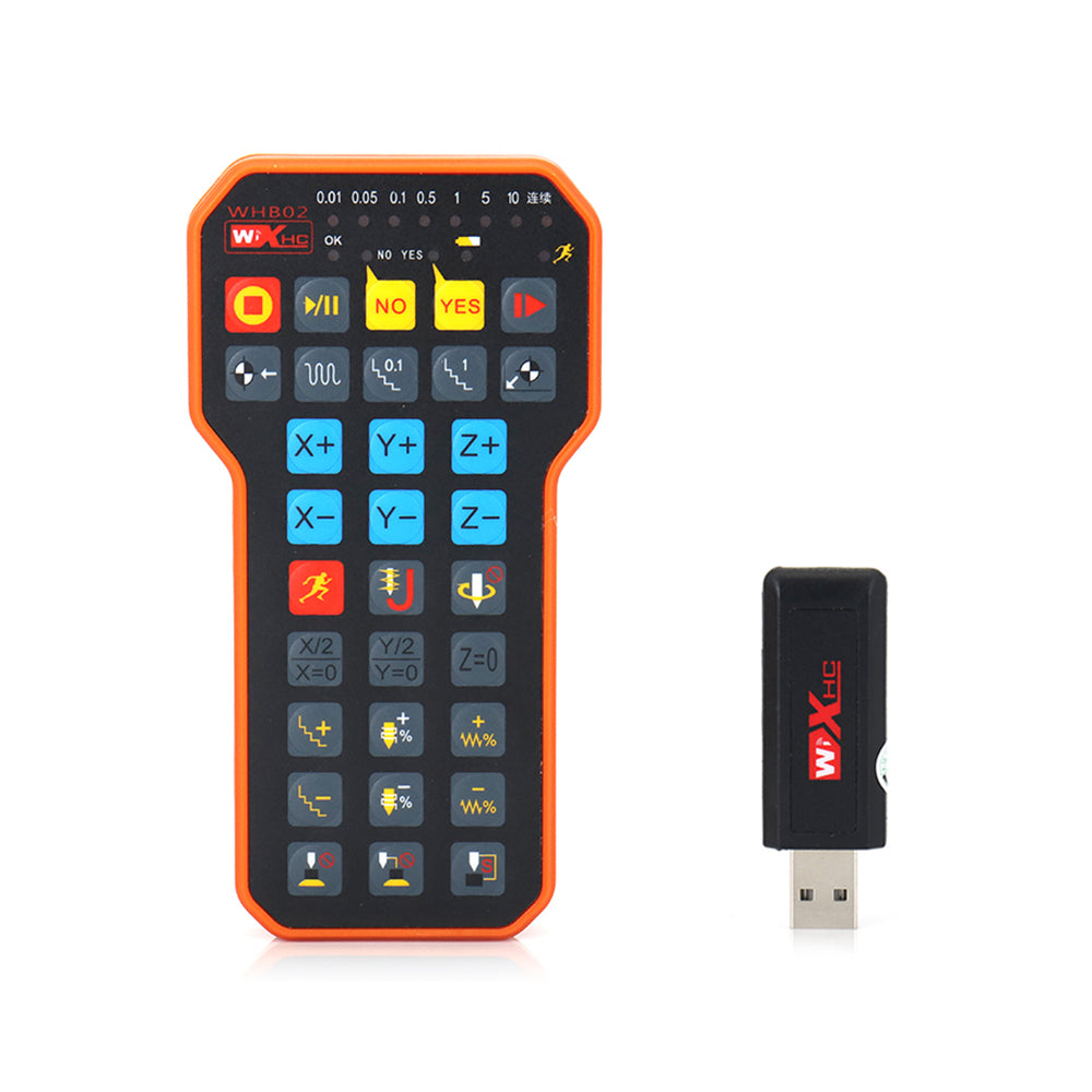 nc-studio-usb-wireless-remote-control-handle-whb02-weihong-dsp-control-handle-cnc-router-for-cnc-engraving-and-cutting-machine