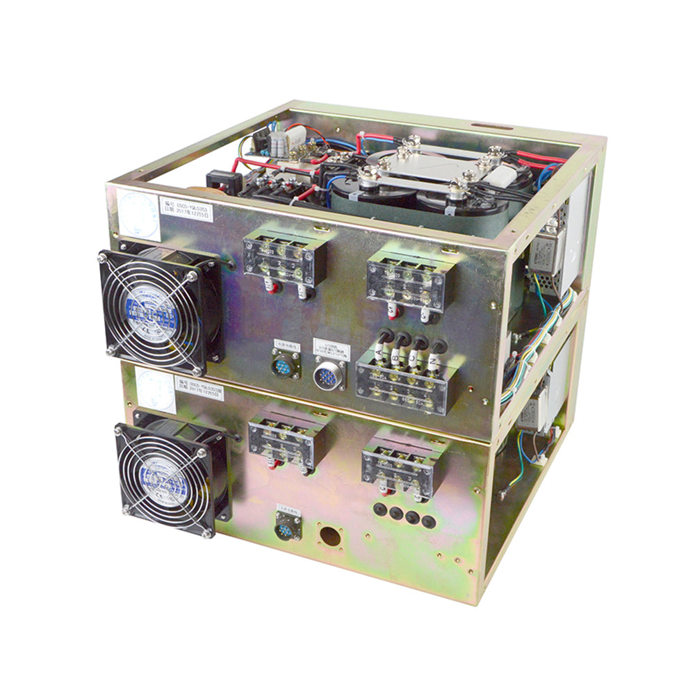 laser-welding-machine-dedicated-power-supply-touch-screen-control-input-3phase-380v-two-laser-box-2bulbs-two-yag-lamp-300w-400w