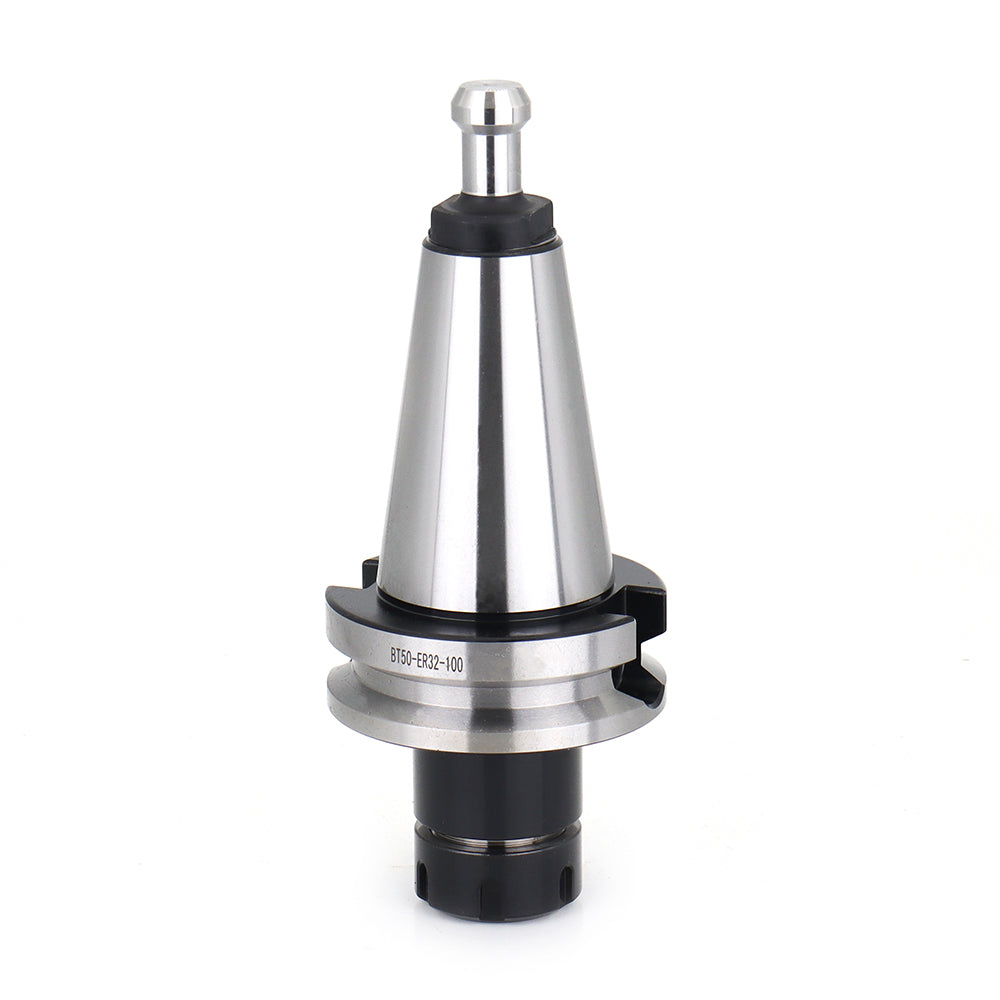 aubalasti-high-quality-bt50-tool-holder-er16-er20-er25-er32-chuck-holder-for-cnc-milling-machine