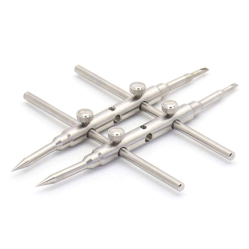 wavetopsign-laser-cutting-head-removal-tool-for-fiber-laser-cutter-head