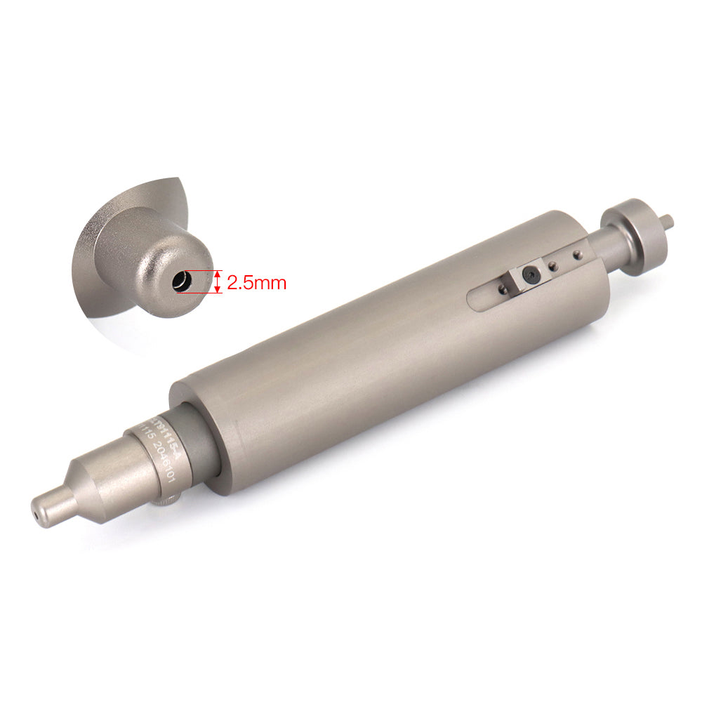 wavetopsign-cnc-leather-vibrating-knife-head-head-holder-oblique-knife-drag-knife-round-vibrating-knife-pressure-half-cutter