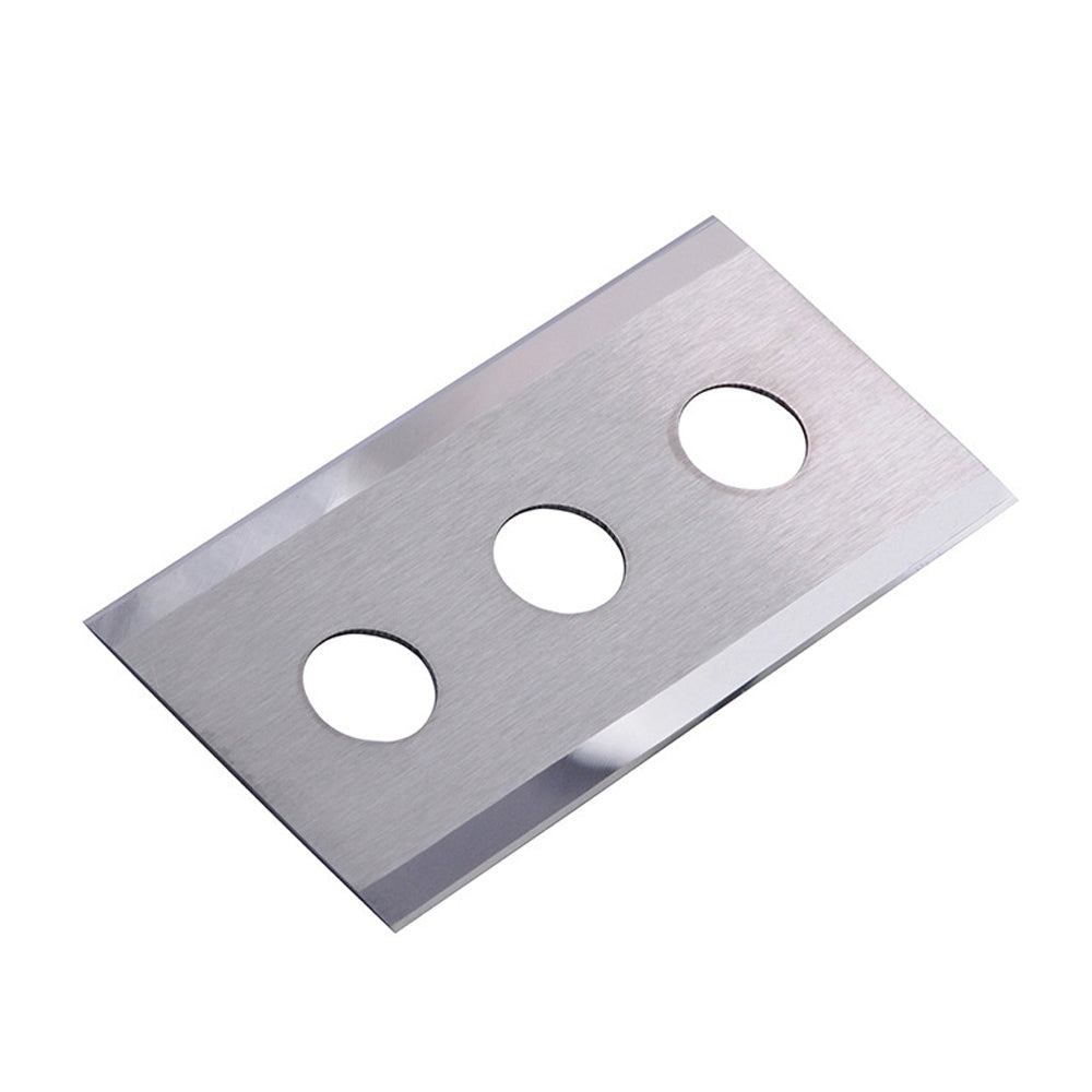 aubalasti-tungsten-steel-three-hole-blade-carbide-slitting-blade-imported-tungsten-steel-knife-aluminum-foil-film-paper-cutting