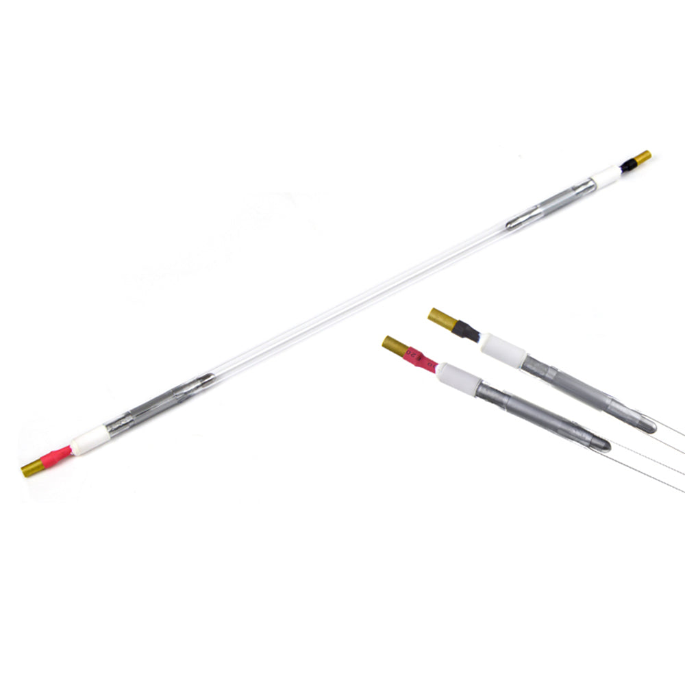 wavetopsign-laser-xenon-lamp-use-with-soft-wire-can-be-customized-laser-cutting-machine