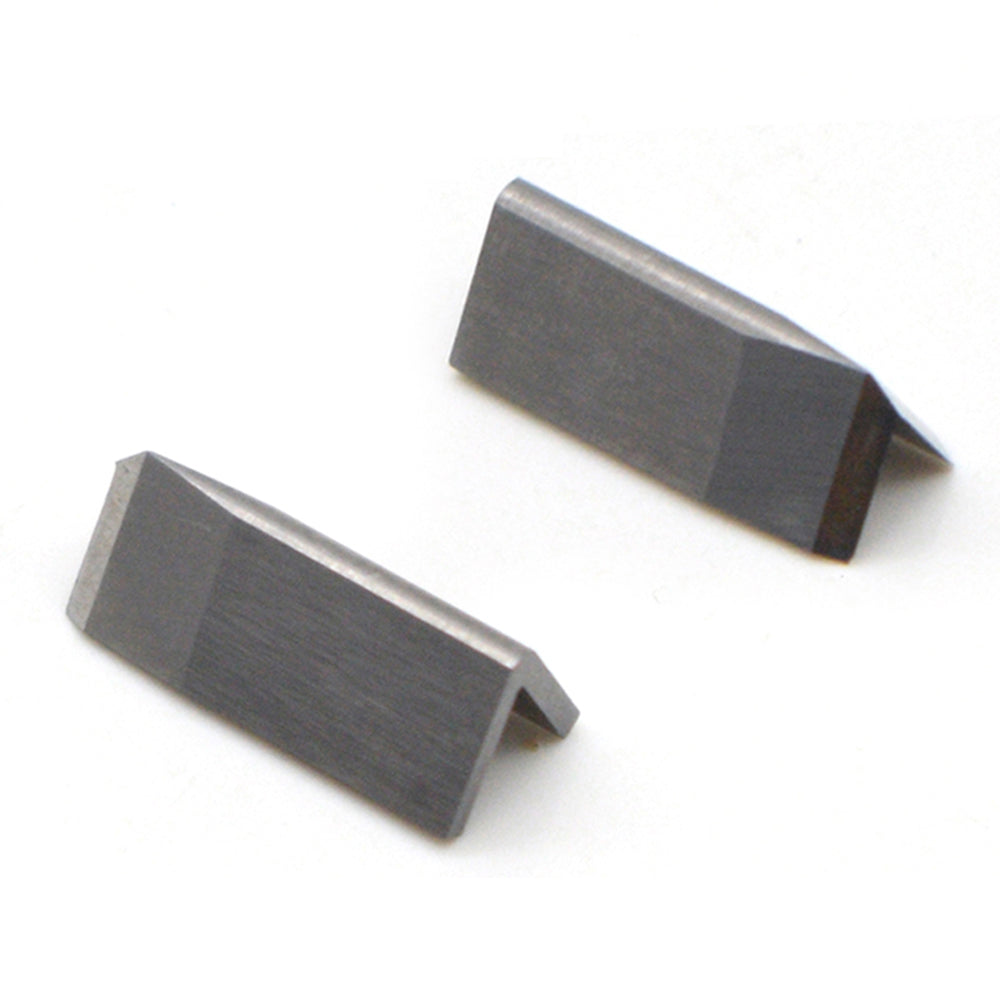 wavetopsign-tungsten-steel-v-punching-blade-16x6x1mm-for-v-shaped-punching-knife