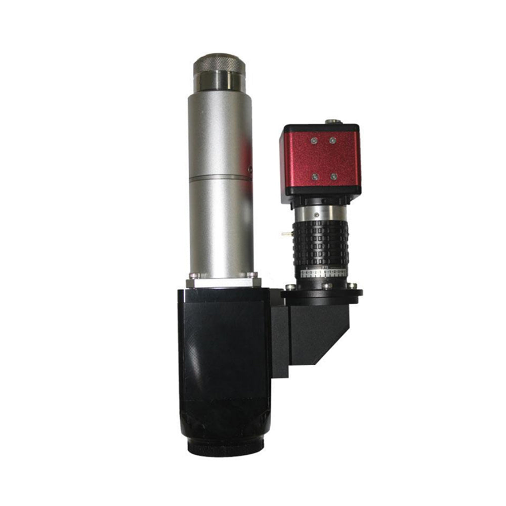 wavetopsign-1064nm-1-5kw-yag-laser-welding-head-with-qbh-connector-lens-for-yag-laser-welding-machine