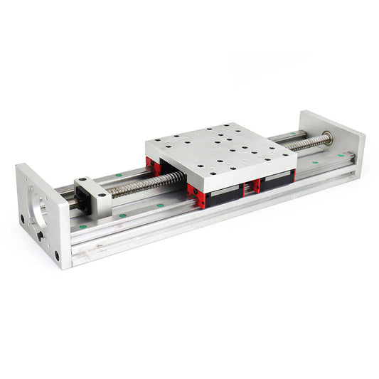 WaveTopSign CNC Z axis Module Lift 100-600mm