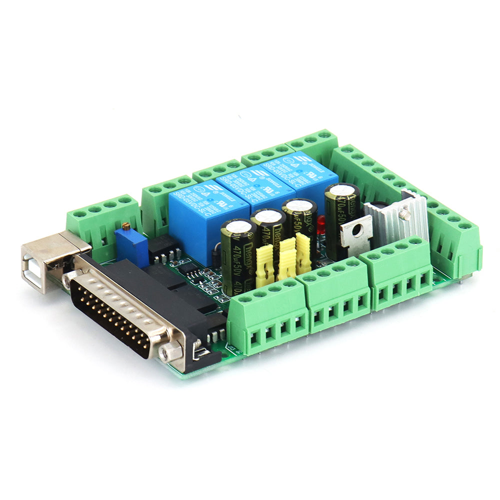 aubalasti-cnc-mach3-5axis-usb-cnc-smooth-stepper-motion-controller-card-breakout-board-for-cnc-engraving-12-24v-1
