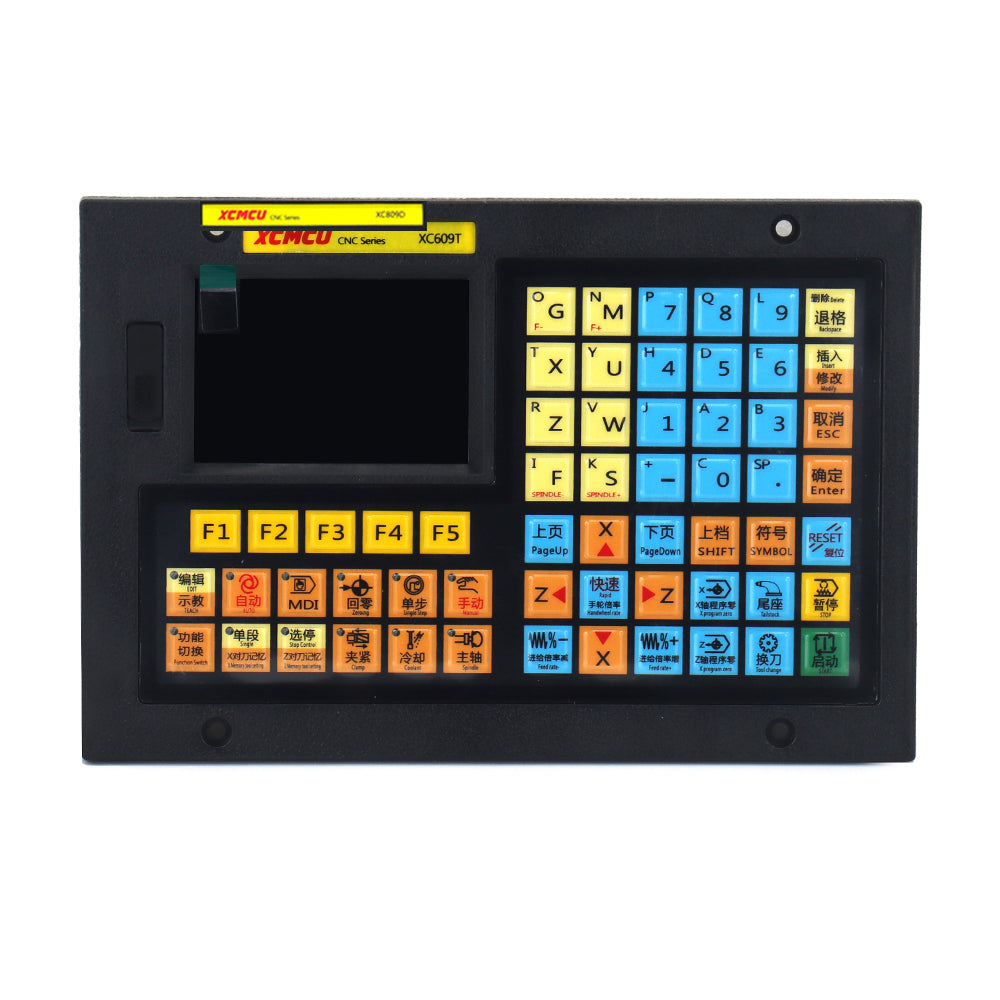 aubalasti-xc609t-2-axis-usb-cnc-control-system-g-code-support-outer-circle-end-face-slot-taper-arc-thread-deep-hole-drilling