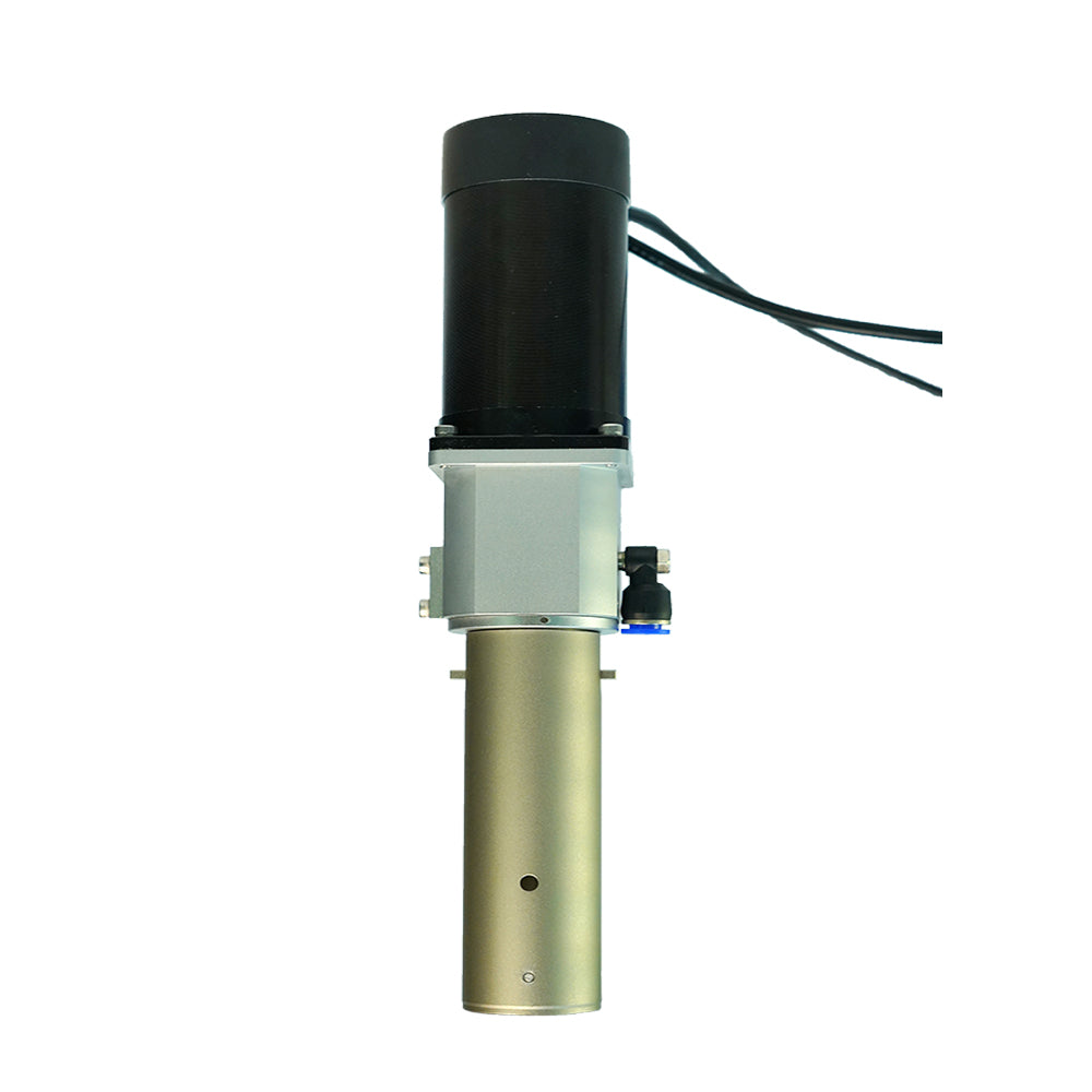 aubalasti-cnc-leather-vibrating-knife-high-frequency-vibration-knife-cutting-machine-for-cnc-router-12