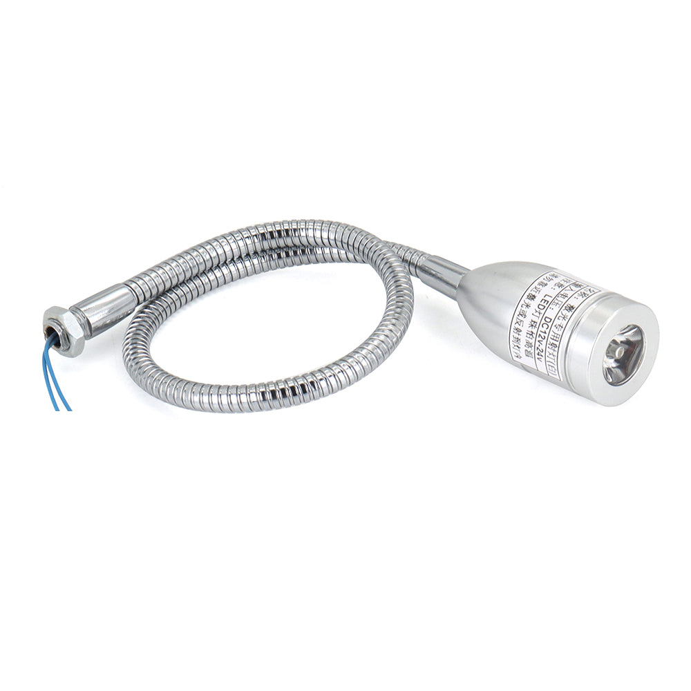 wavetopsign-universal-lamp-holder-12-24v-for-yag-laser-welding-machine