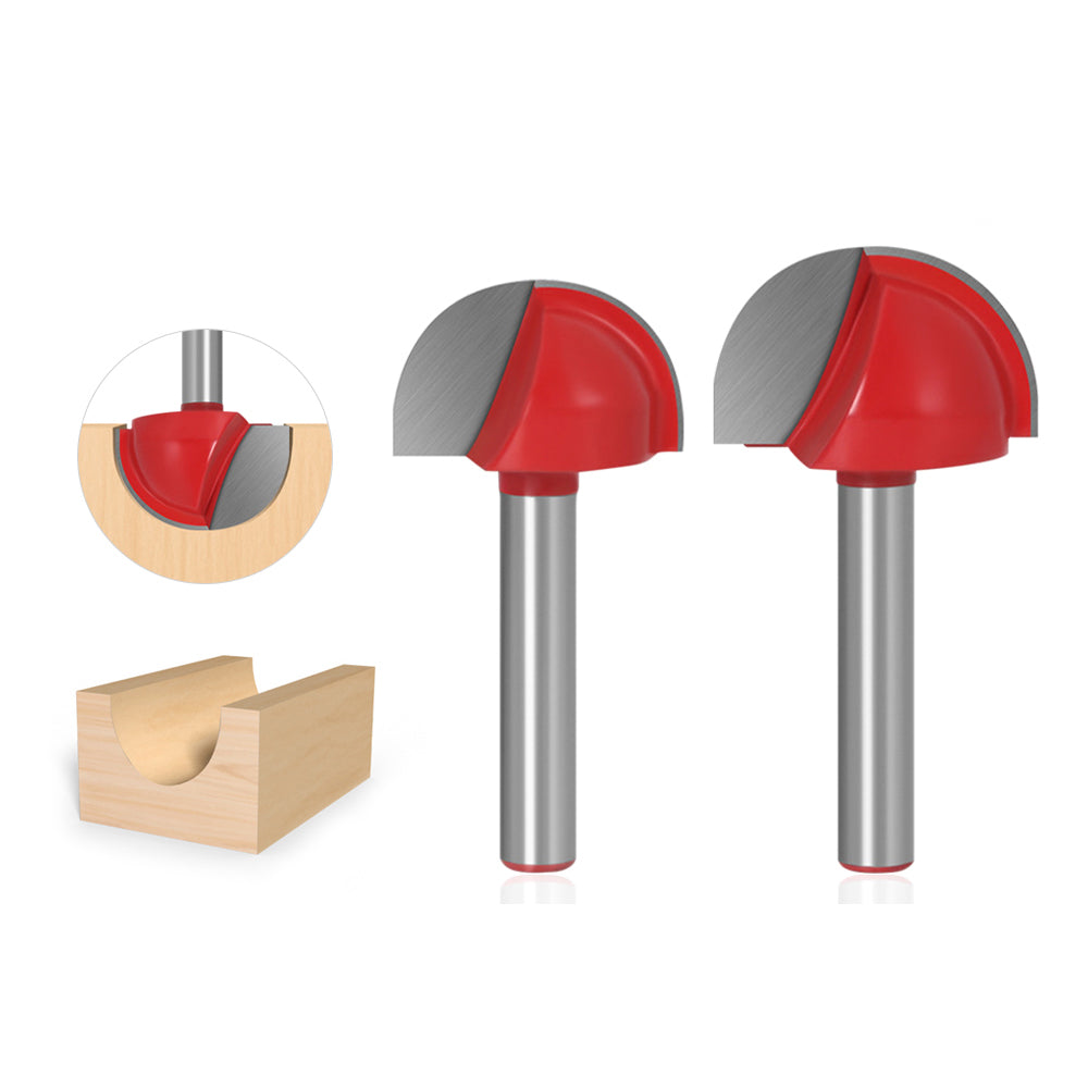 aubalasti-6mm-8mm-shank-corner-rouding-router-bit-milling-cutter-round-router-bit-wood-trimming-cutter-radius-for-woodworking