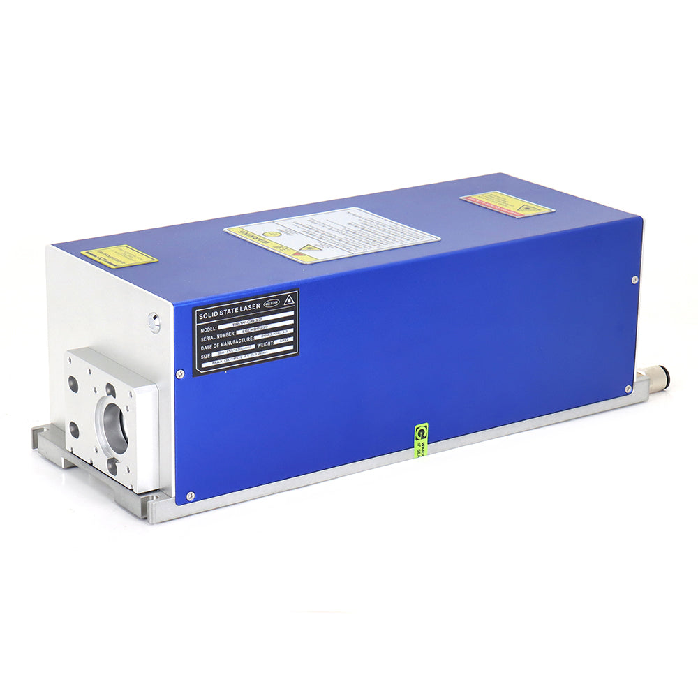 jpt-lake-532nm-7w-10w-green-laser-source-air-cooling-for-green-laser-machine-1