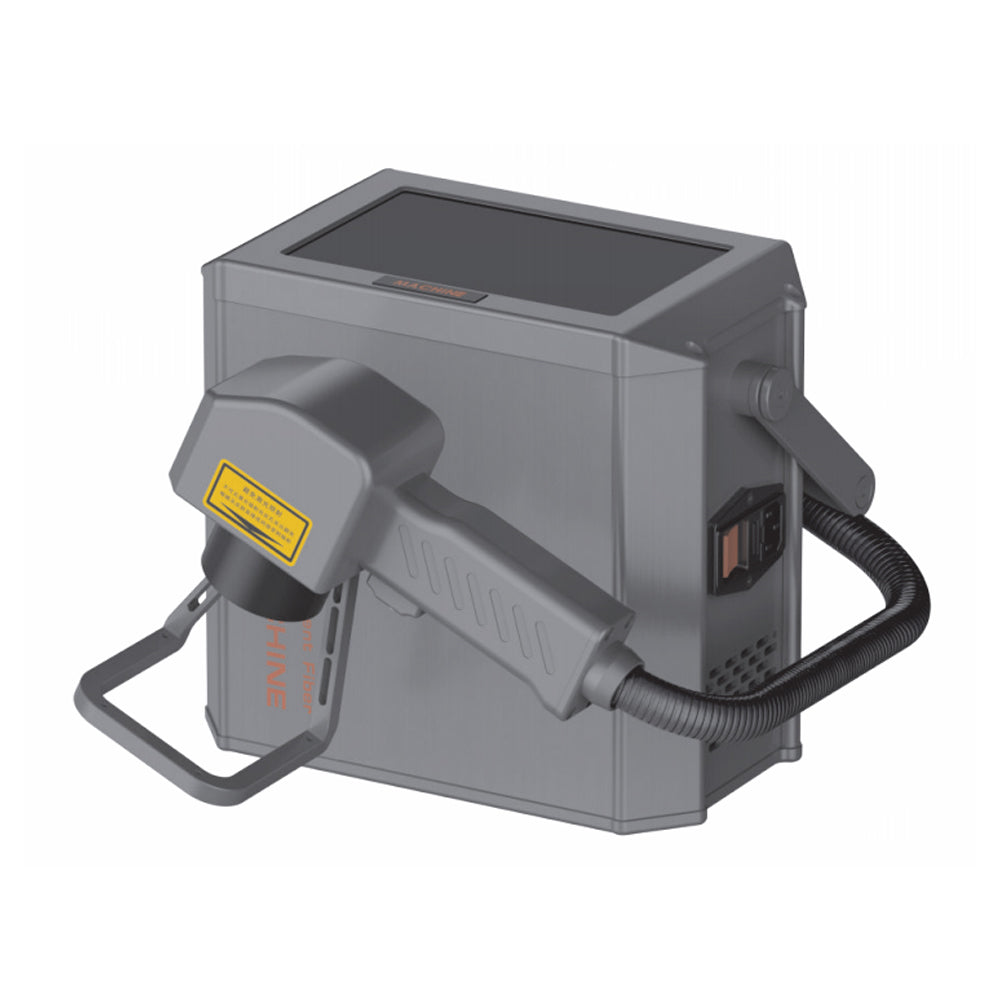 wavetopsign-20w-30w-hand-held-laser-marking-machine-raycus-laser-source-for-fiber-laser-marking-machine